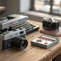 Collectors Are Hunting These Old Gadgets Right Now