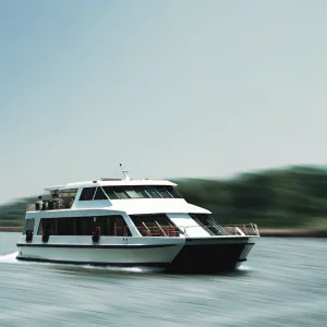 Eco-Friendly Cruise Lines Leading the Way in 2025