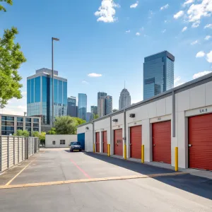 The Real Price of Extra Storage Space and How to Avoid It