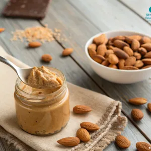 This One Spoonful Helps Ease Stiff Joints Naturally