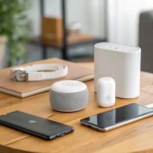 This Online Gadget Sale Is Packed With Surprising Deals