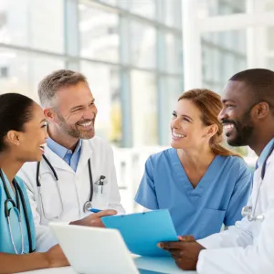 What Cardiologists Want You to Know About 2025 Afib Care