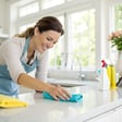 21 Cleaning Tips That Make You Say Why Didn’t I Know This