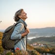 What Solo Travelers Over 50 Say They Wish They Knew Earlier