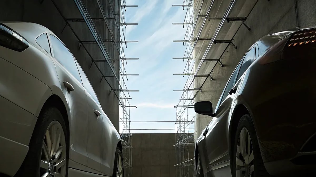 AI in Automotive: Driving the Future of Transportation