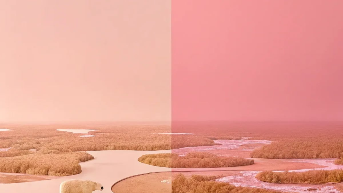 Arctic vs. Amazon: Choosing Your First Expedition Cruise