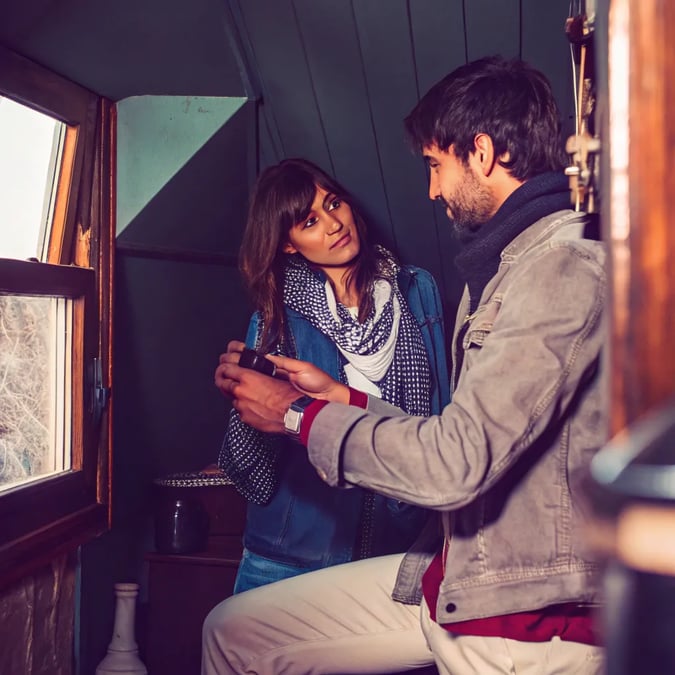 Exploring Patagonia by Sea: A Cruise Guide to the End of the World