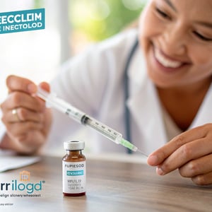 A New Diabetes Option Just Got FDA Approval